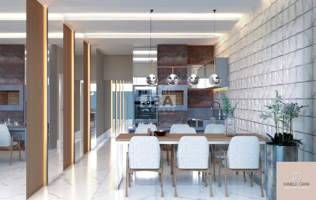 Residencial Belle Ville - Planta da unidade 632982925 Residencial Belle Ville - Planta da unidade 632982925