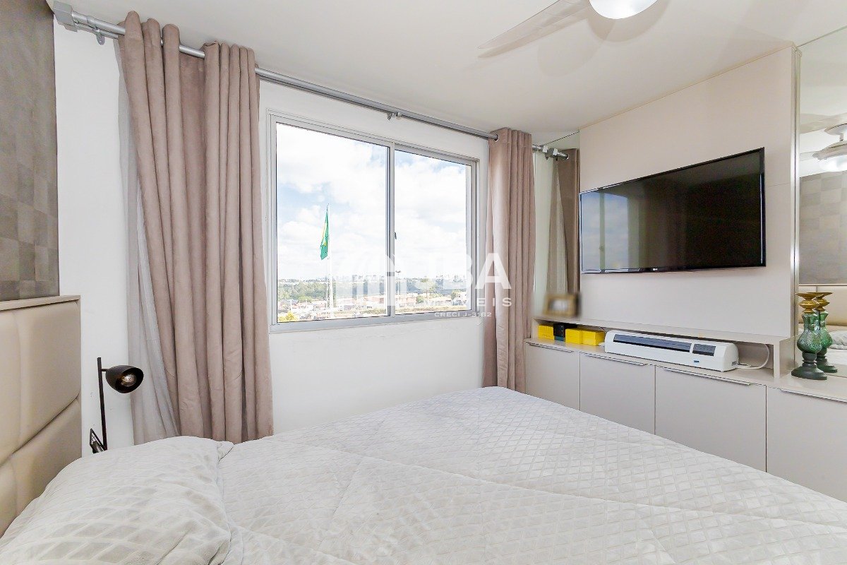019