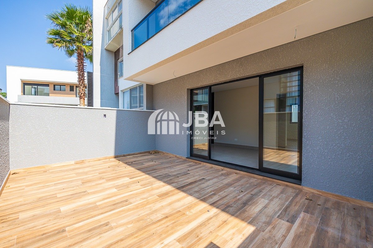 00055-JBA Imóveis - Rua Marechal Anor Teixeira dos Santos 850