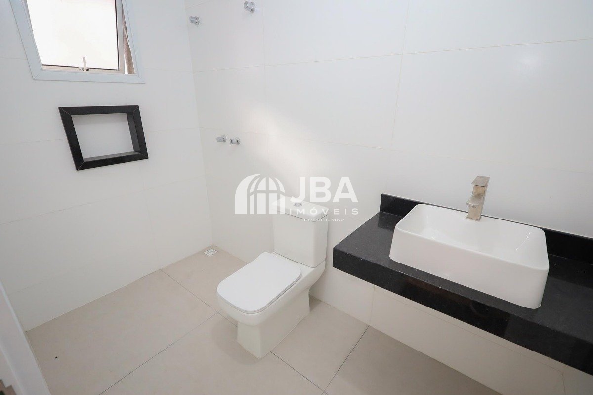 43
