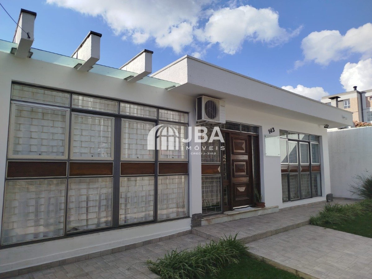 WhatsApp Image 2024-04-27 at 14.50