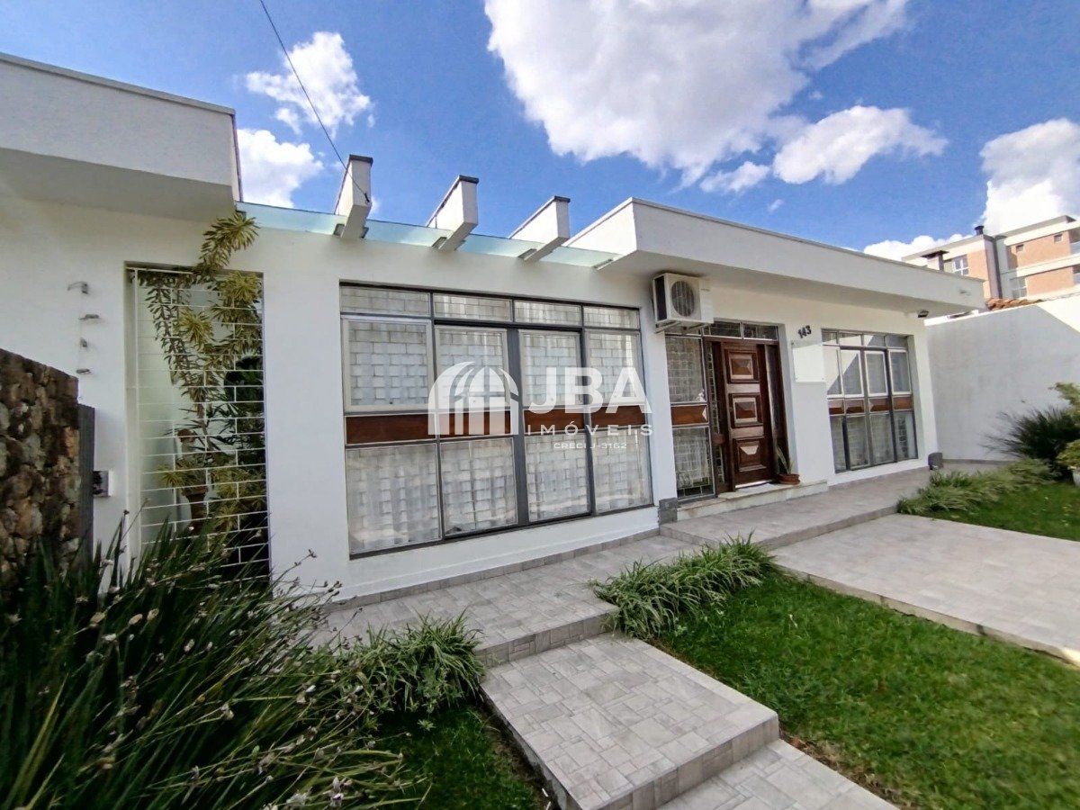 WhatsApp Image 2024-04-27 at 14.50