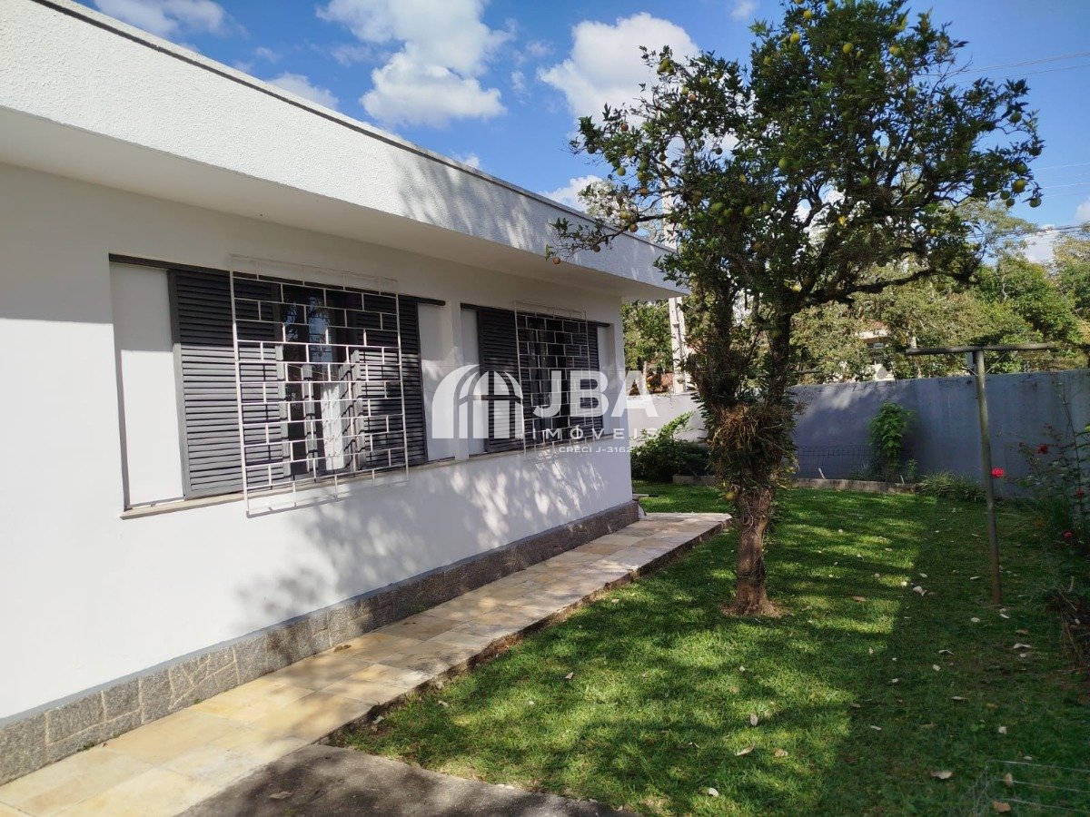 WhatsApp Image 2024-04-27 at 14.42