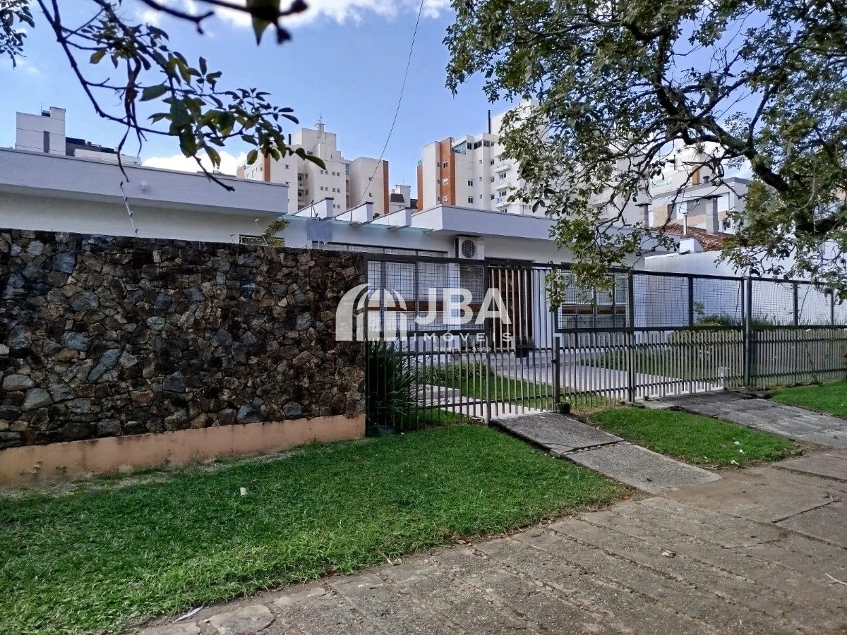 WhatsApp Image 2024-04-27 at 14.42