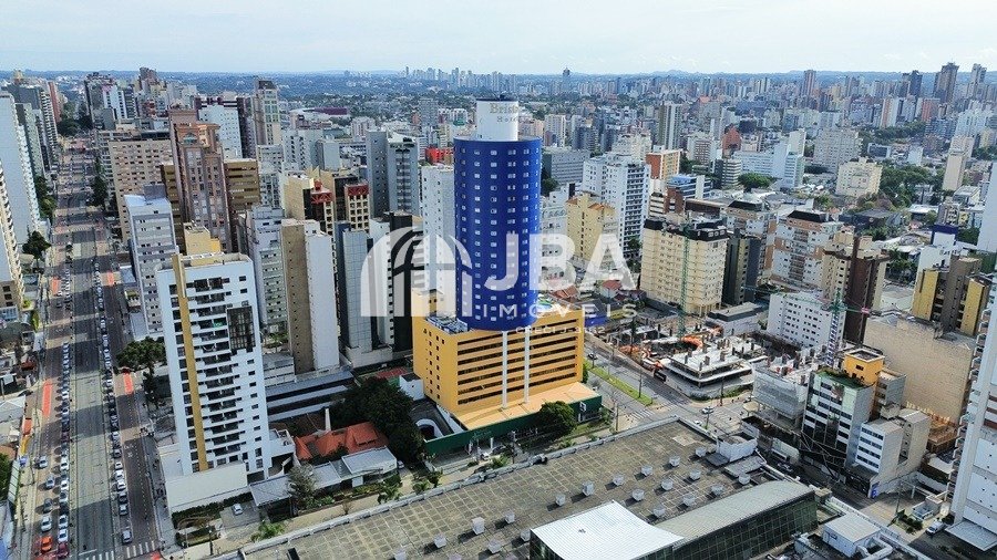 05