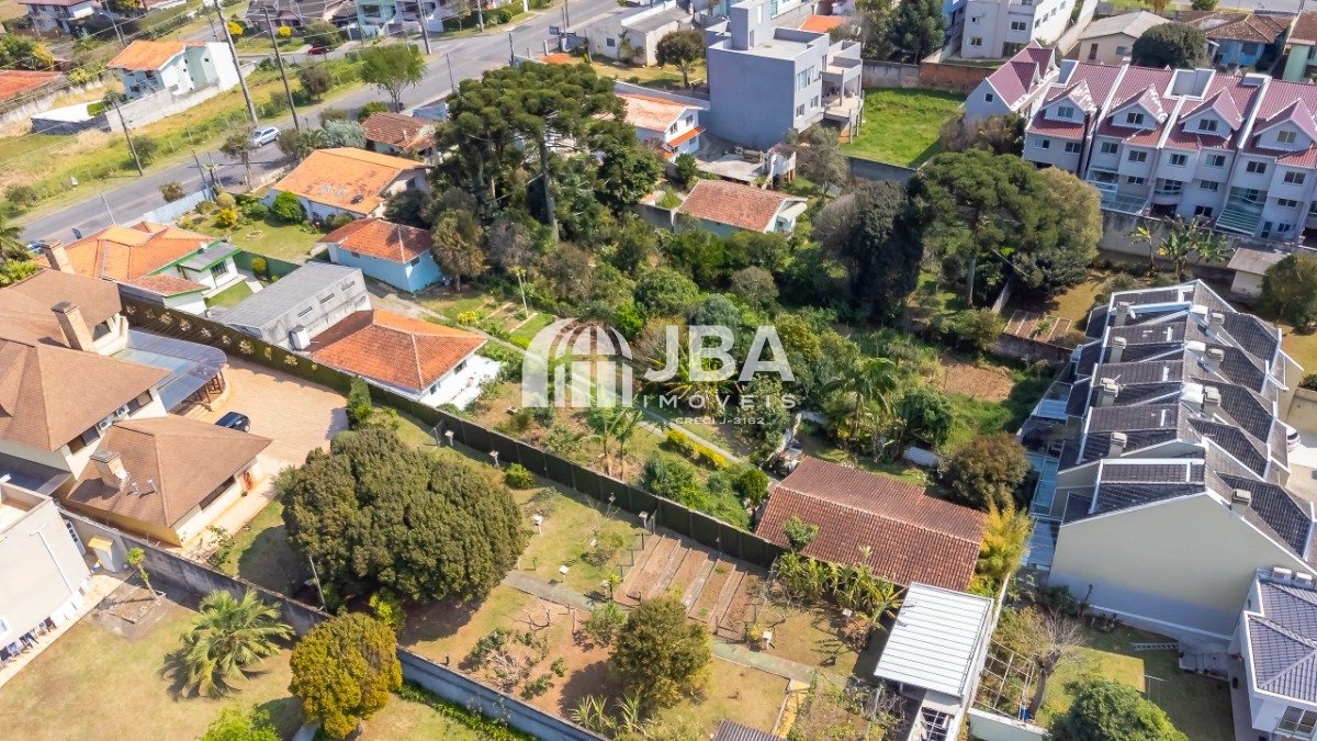 DJI_0007