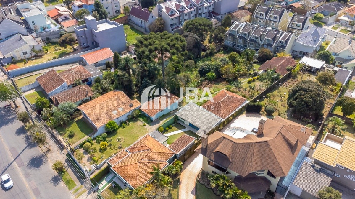 DJI_0009