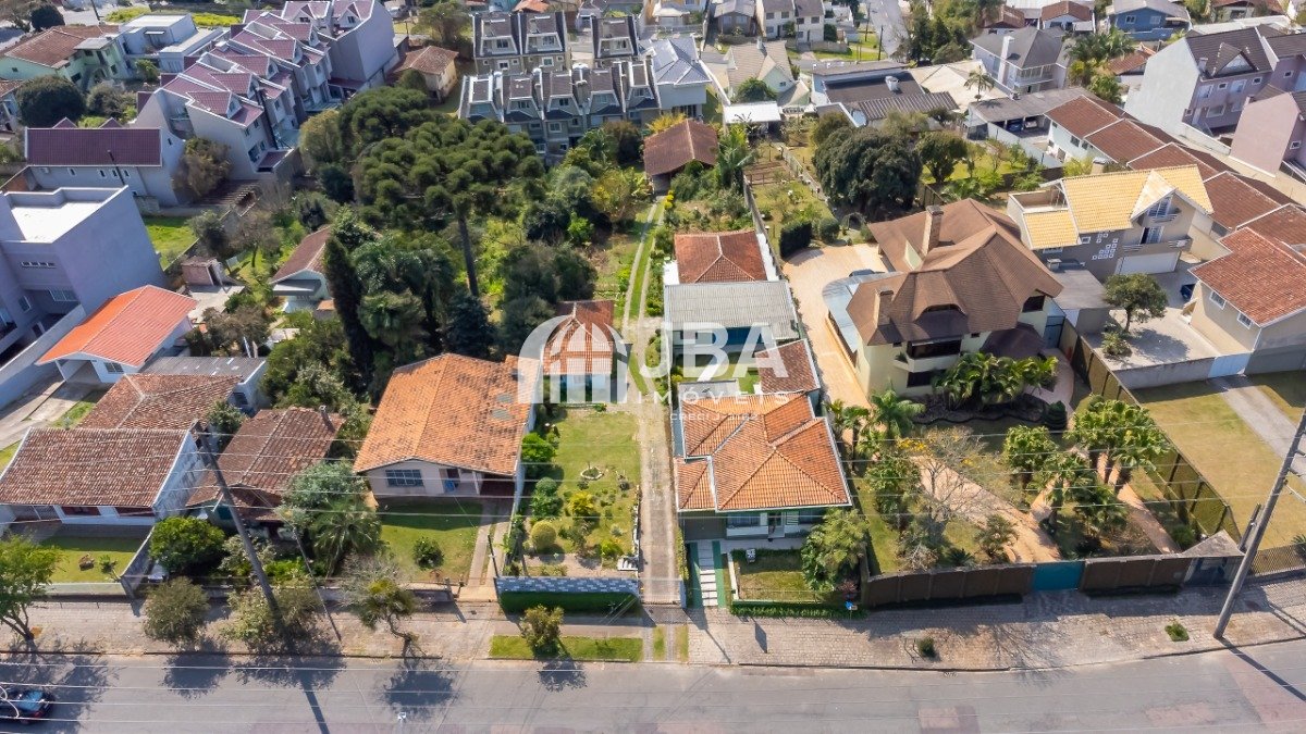 DJI_0012