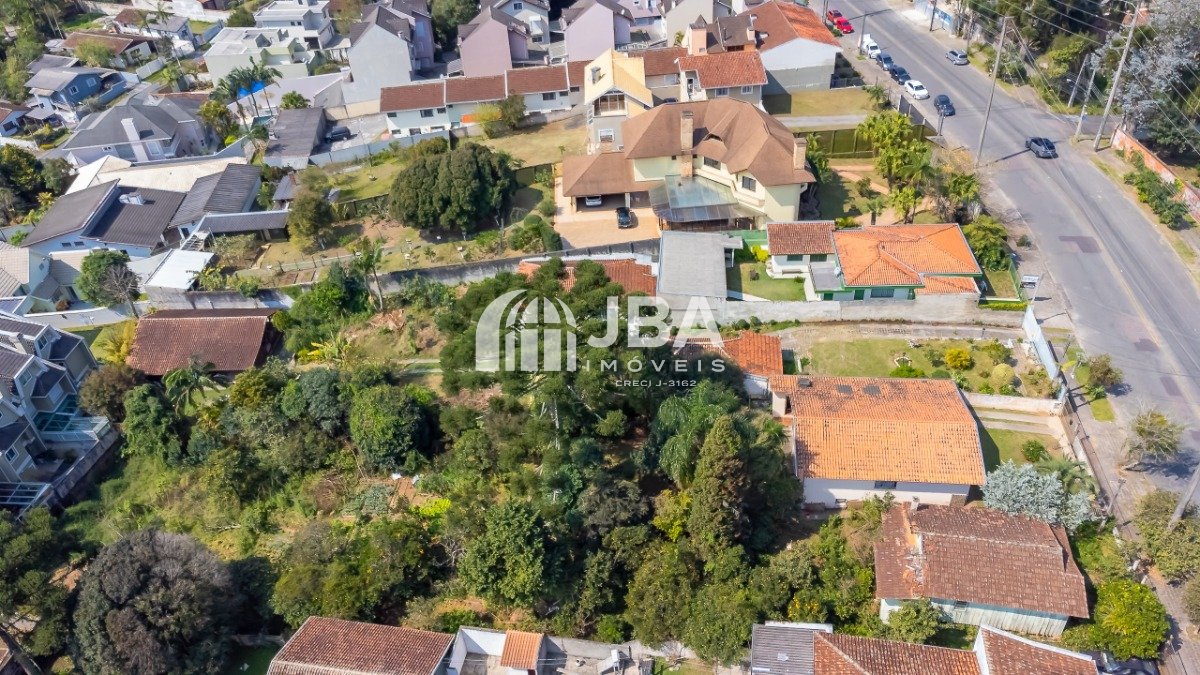 DJI_0016
