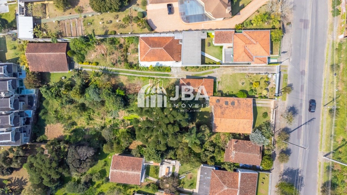 DJI_0018