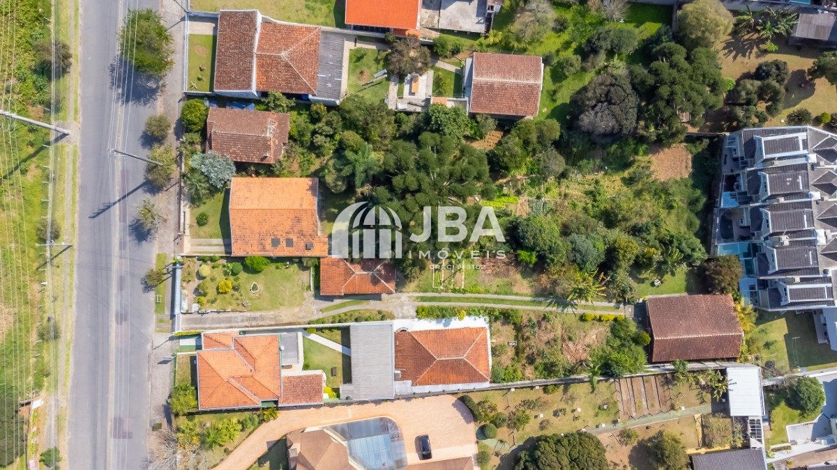 DJI_0020