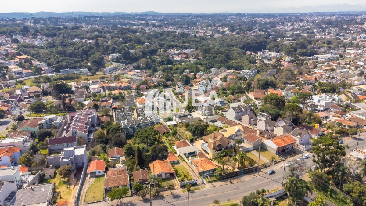 DJI_0022