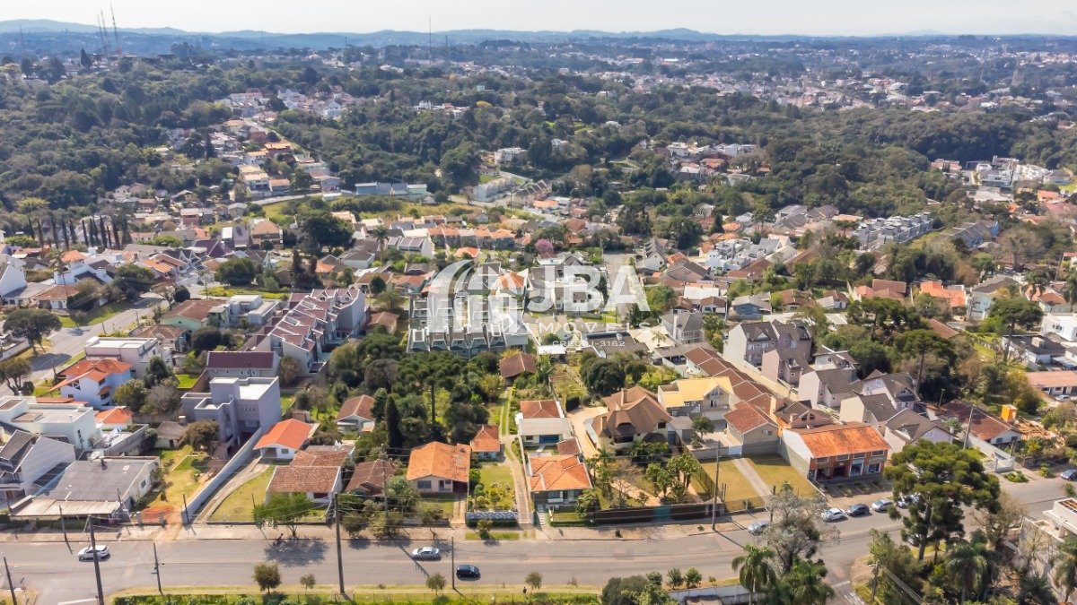 DJI_0023