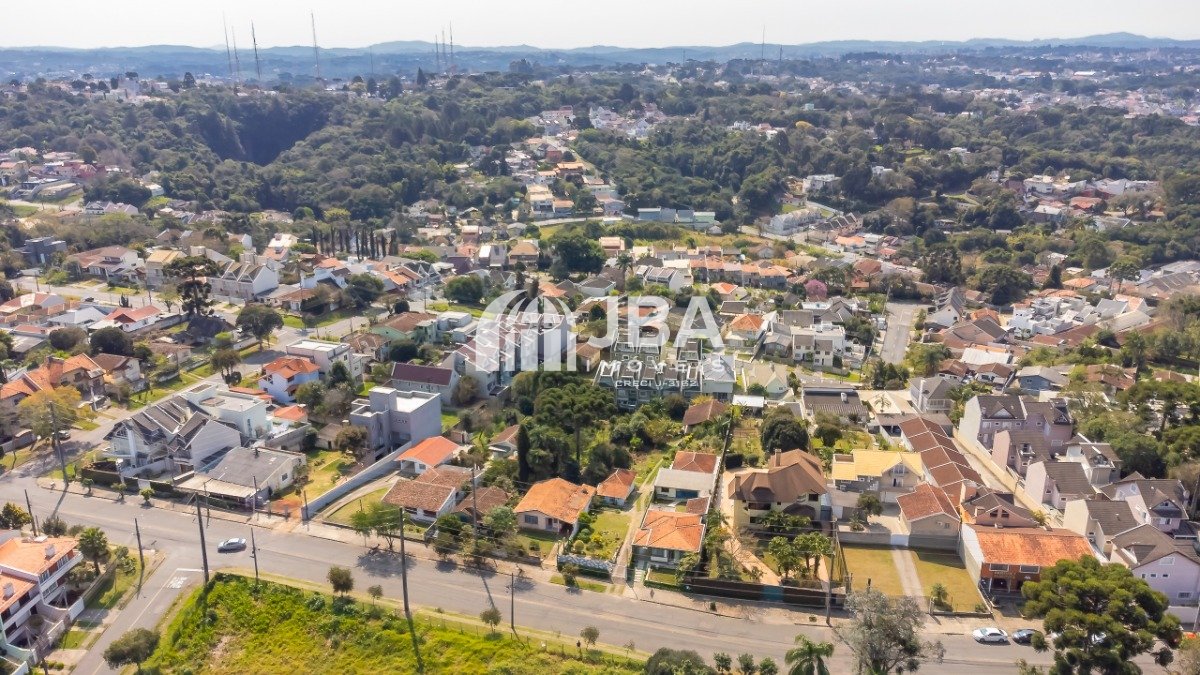 DJI_0024