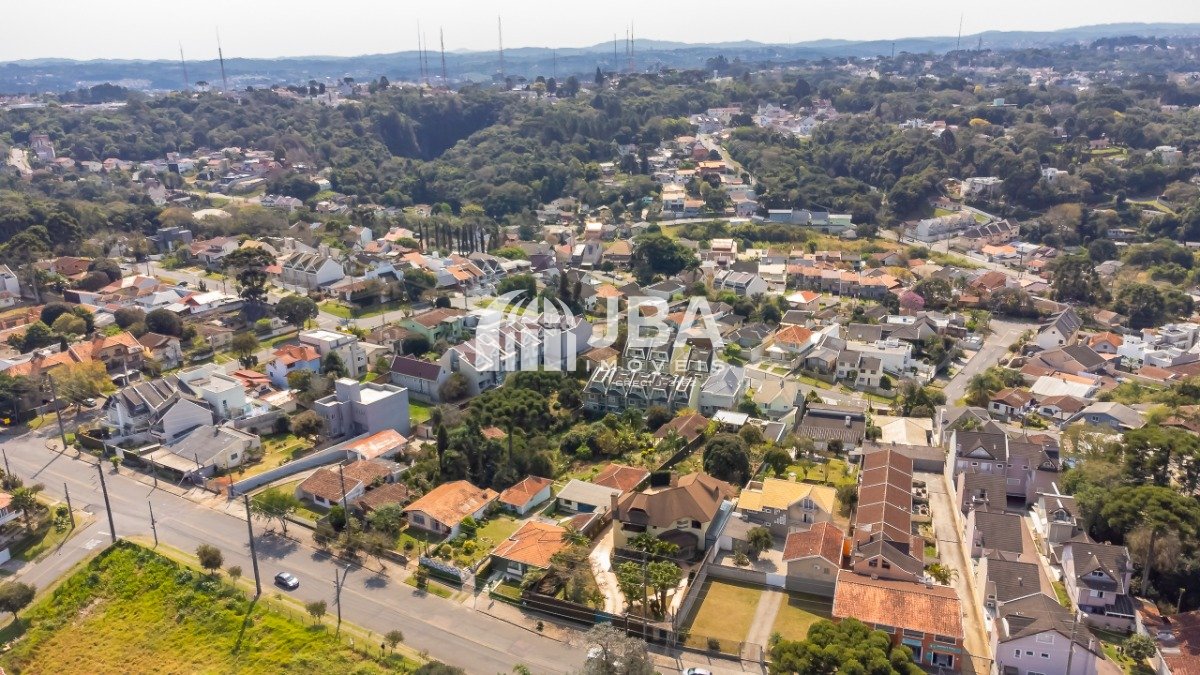 DJI_0025