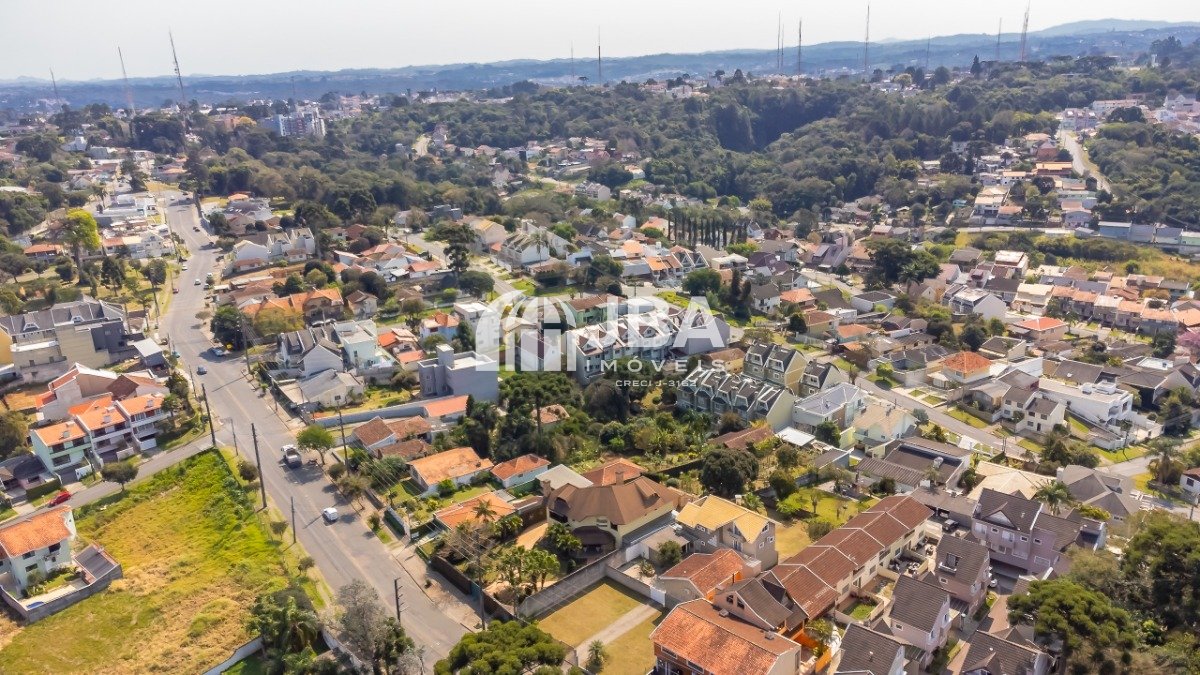 DJI_0027