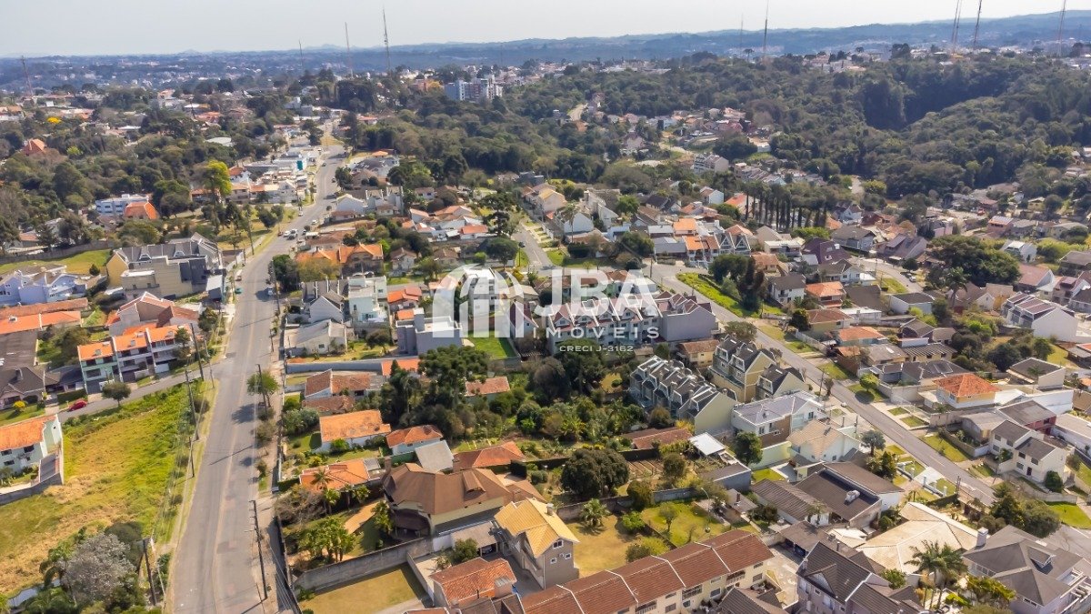 DJI_0029