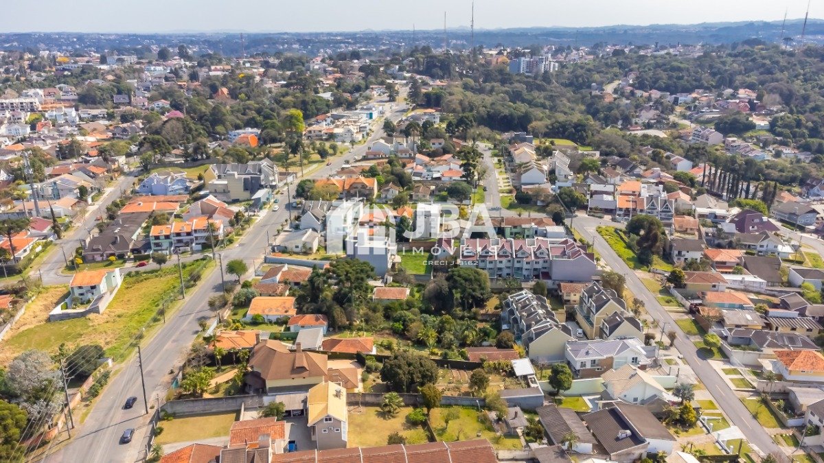 DJI_0030