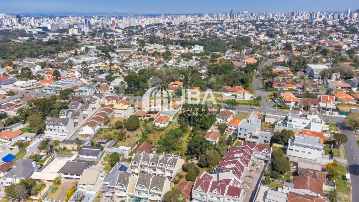DJI_0038