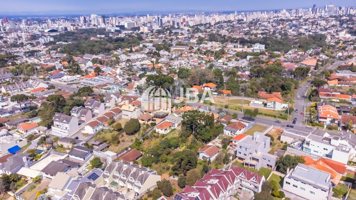 DJI_0040