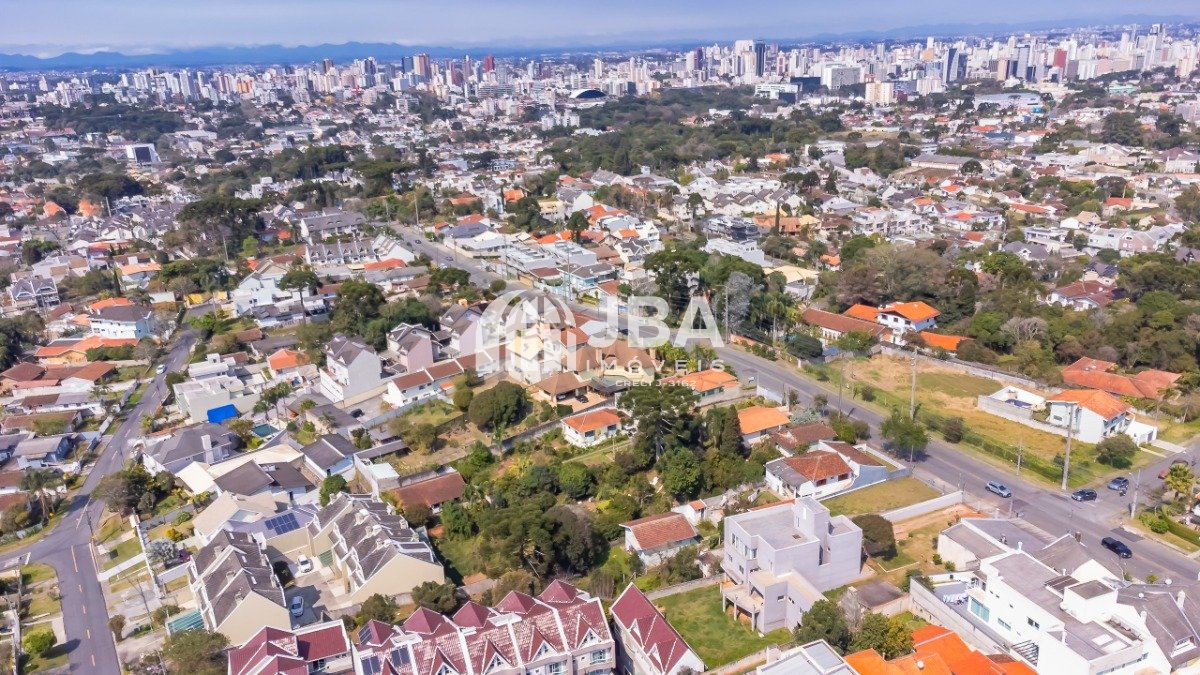 DJI_0042