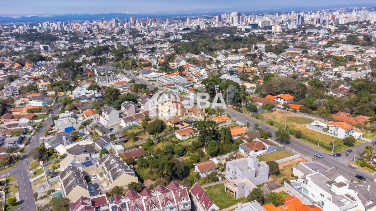 DJI_0043
