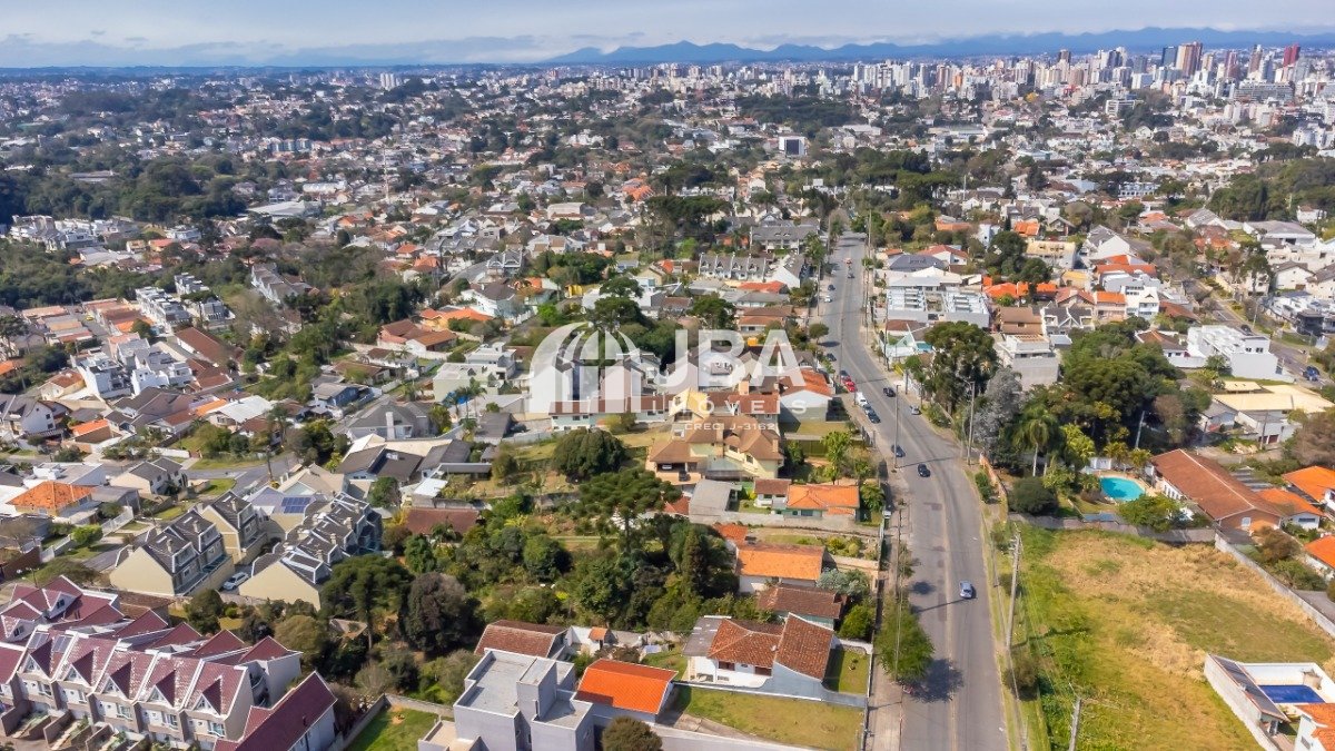 DJI_0045