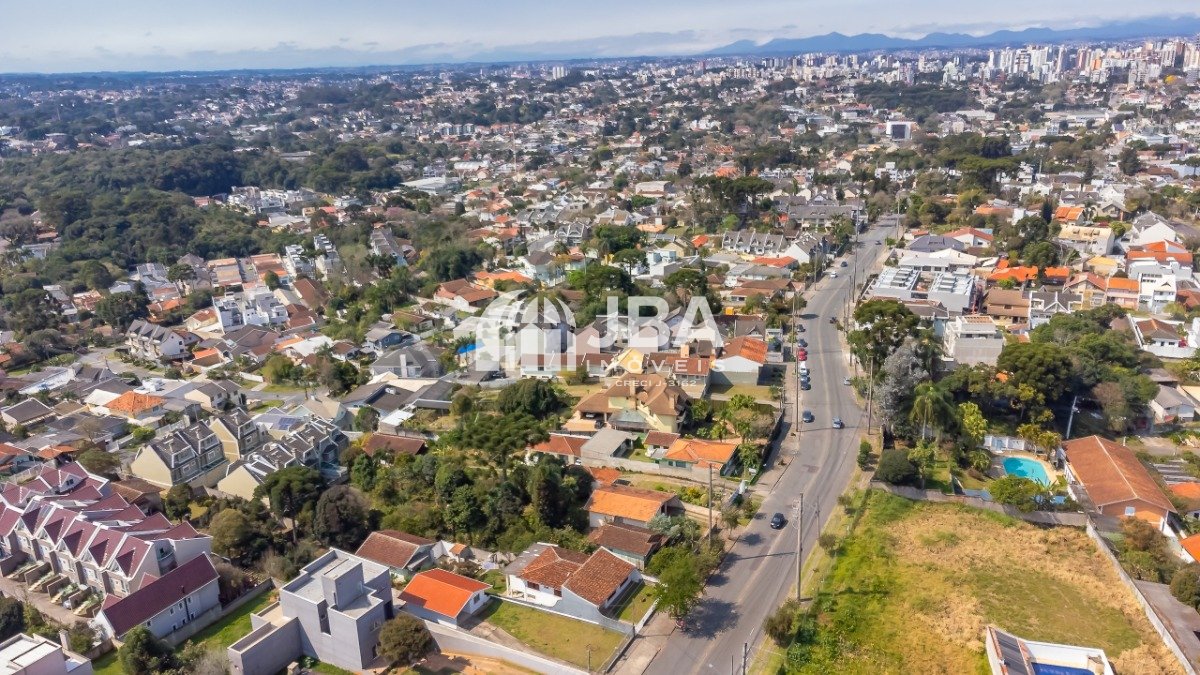 DJI_0046