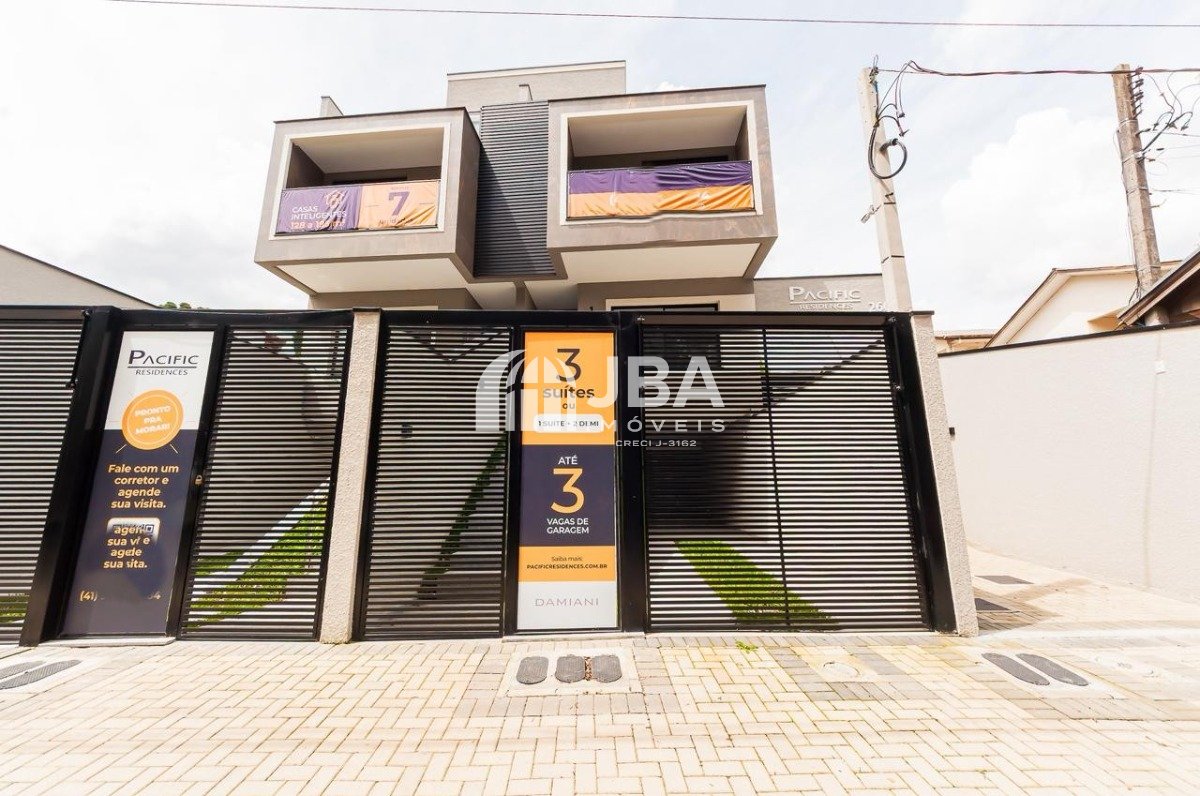 WhatsApp Image 2026-01-30 at 14.10