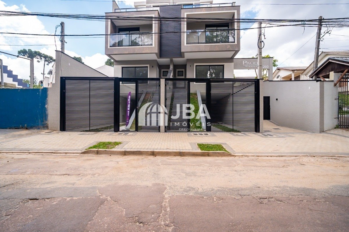 WhatsApp Image 2026-01-30 at 14.10