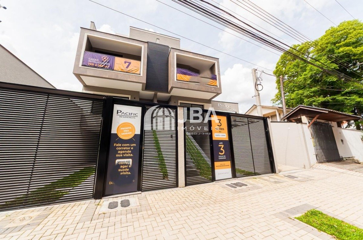 WhatsApp Image 2026-01-30 at 14.10