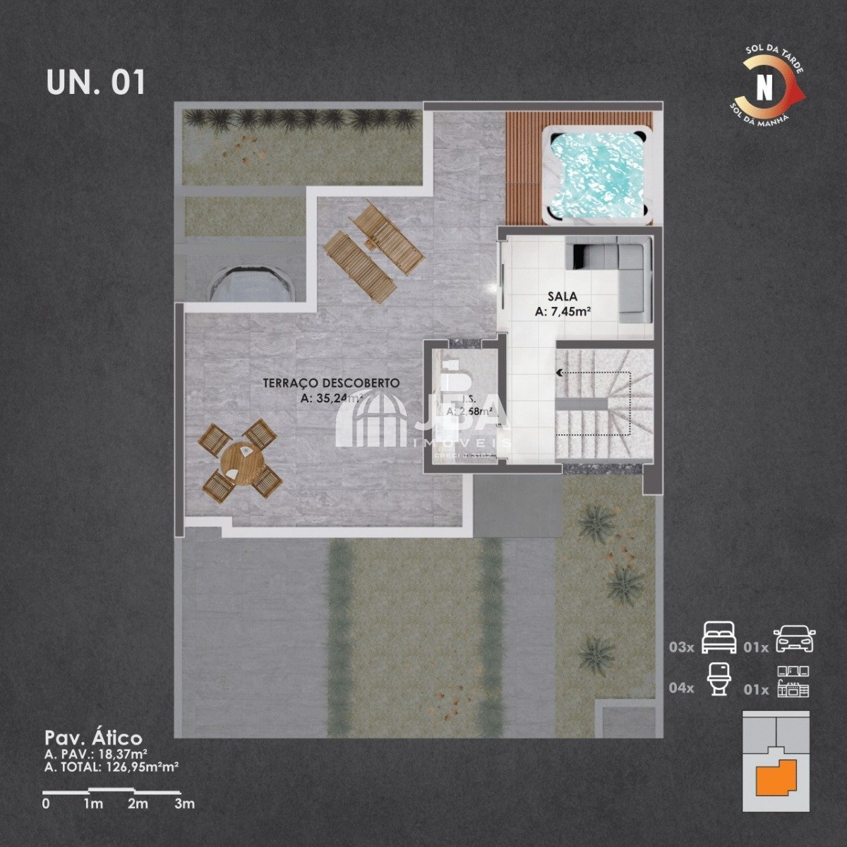 11
