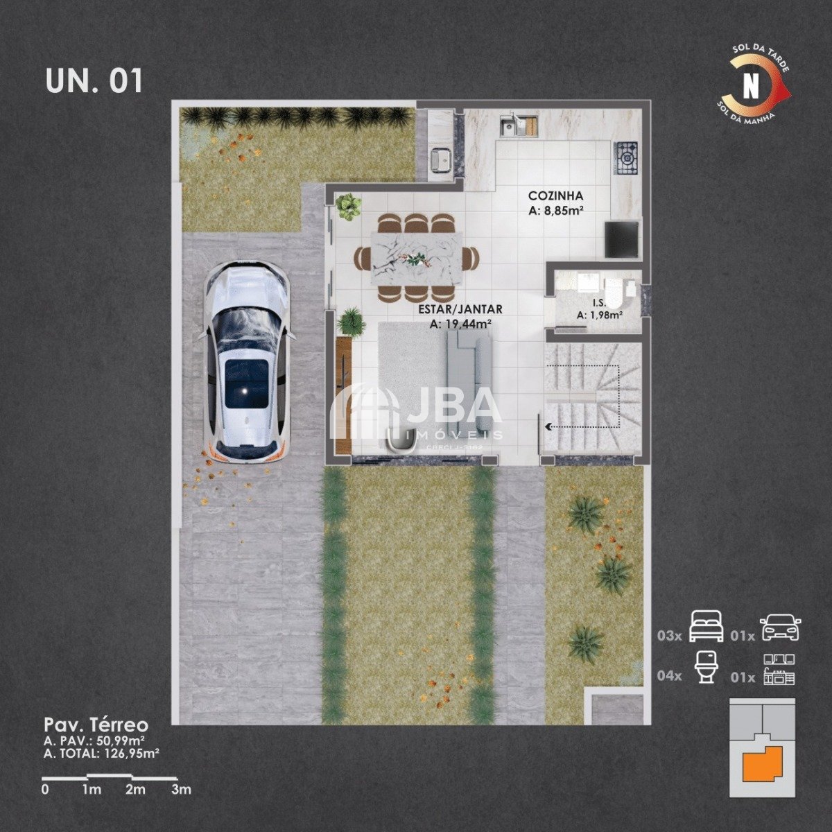 03