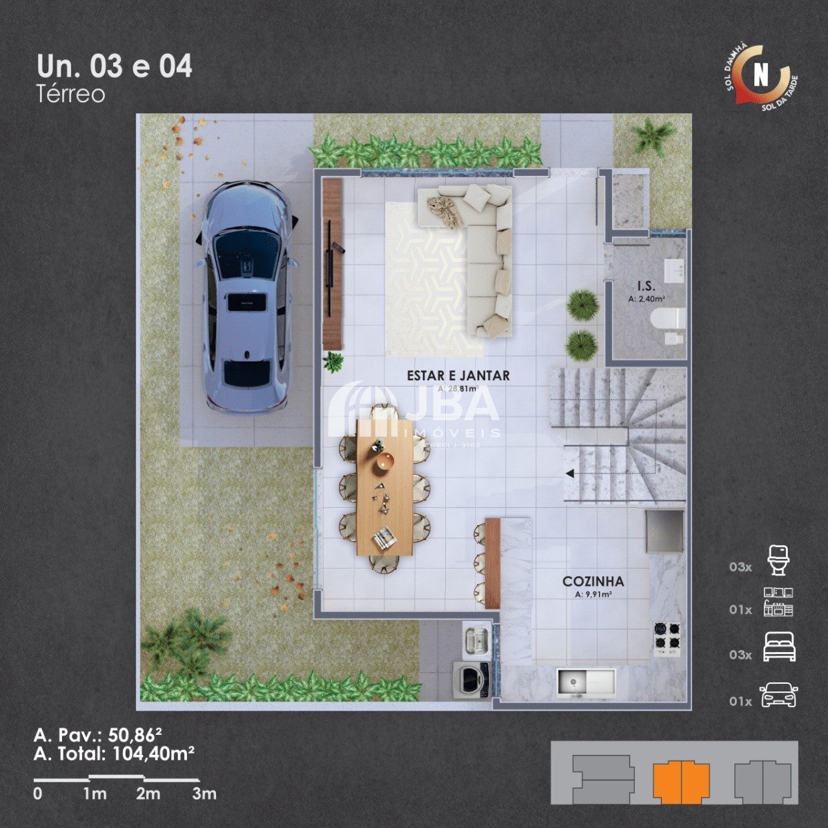 11