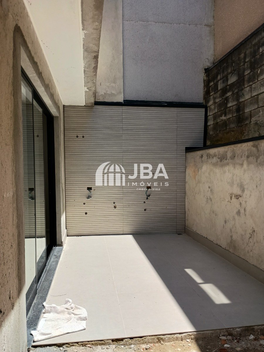 Casa em Condomínio à Venda Residencial Cristiano Strobel | 3 Quartos, 3 ...