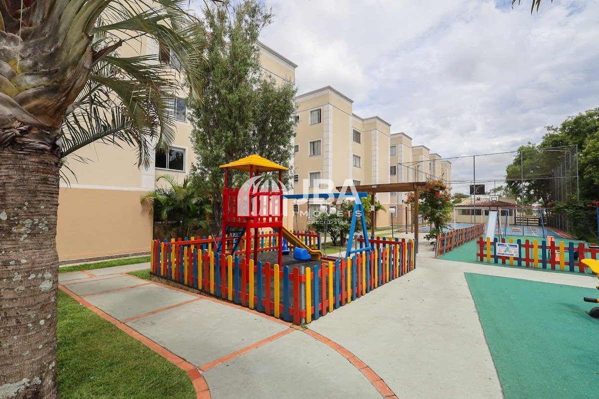 26