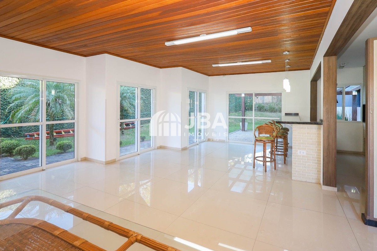 131