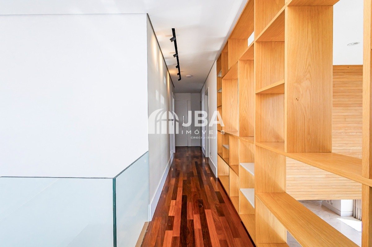 44