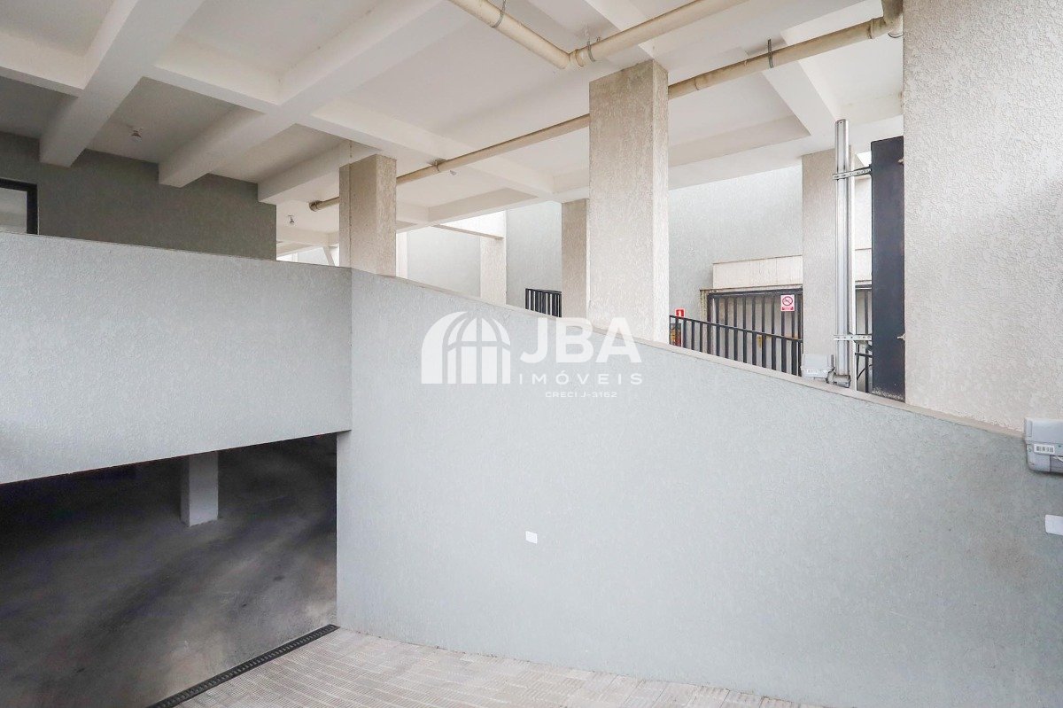 46