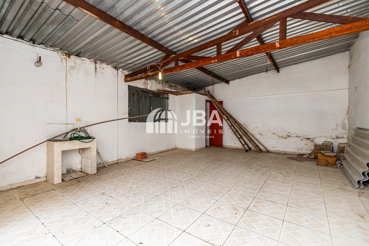 49
