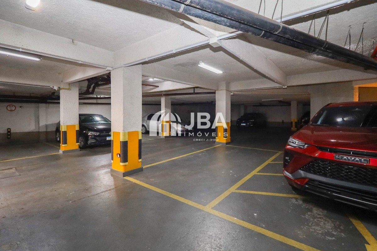 68