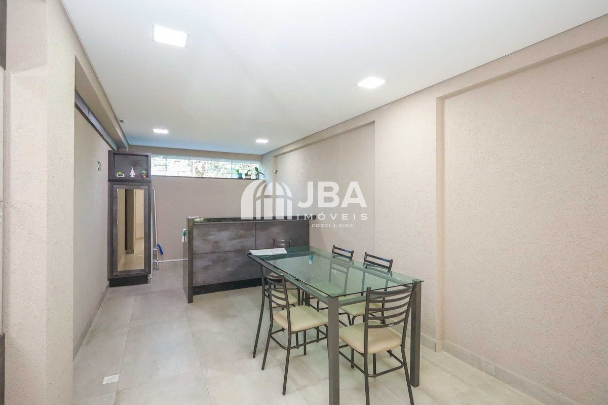 42