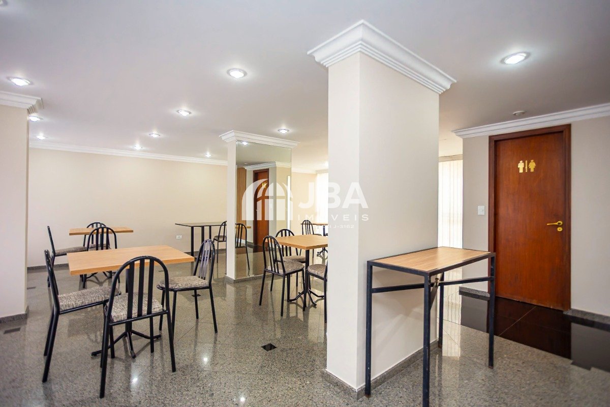 57