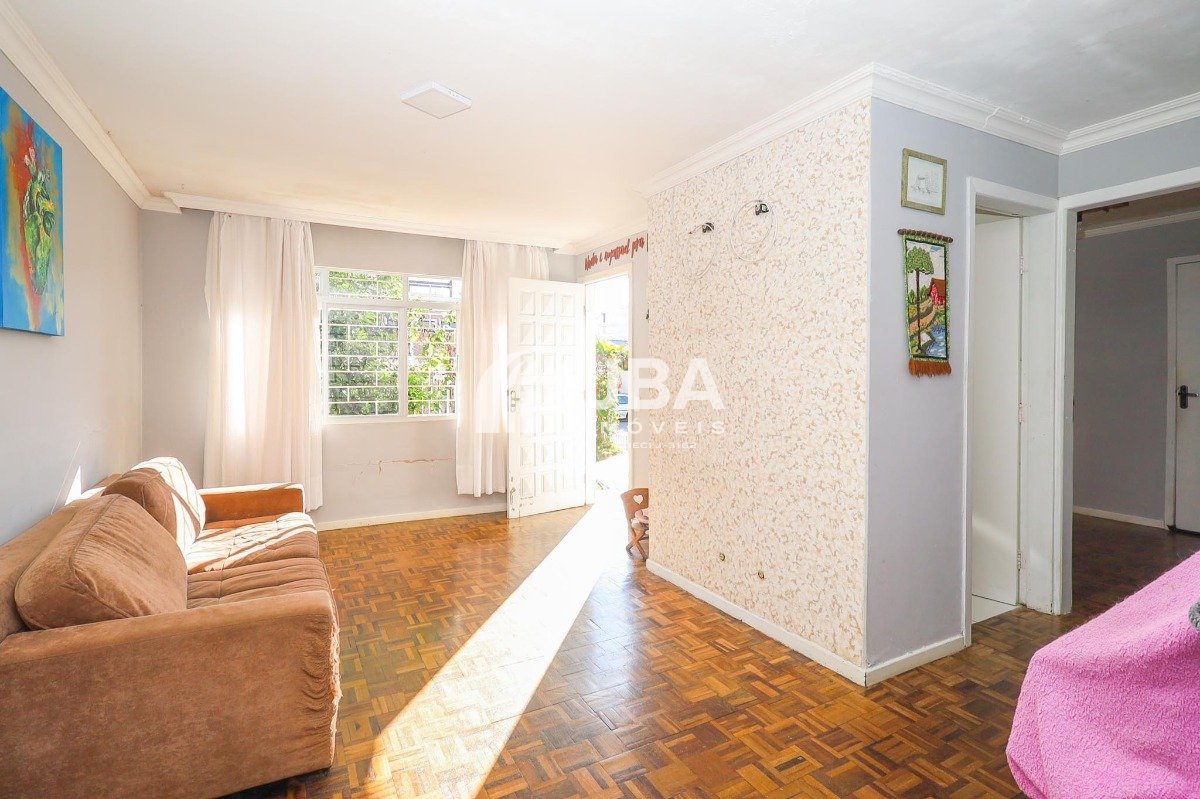 36